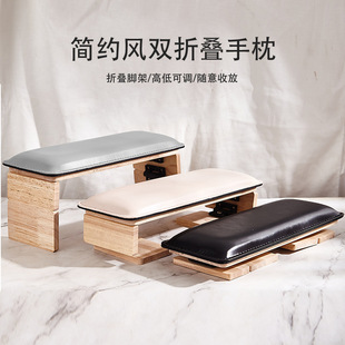 �¿�Ƥ�|���������p�ۯB���߶Ȍ���ԭľ�ߵͿ����׵깤��