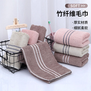 ���w�Së����ˮ���׵�ë��ܛ���ϴĘ����̿���120g����ϴĘë��