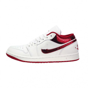 branded sports AJ1  Low "Method of Make" ��1 ����ɺ�����eЬ