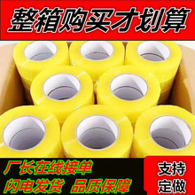 ͸���z���������l�S��ֱ�l��ճ���z�����f��������������z����