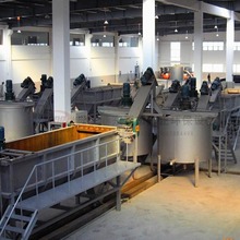 ���s����HDPE������ϴ���a�����{Ͱ������܇���U����������O��