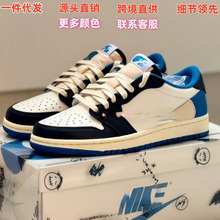 ����aj�͎͵��h��Ь����ʿ���D����Ħ������ɫ����H��Ů�͹�