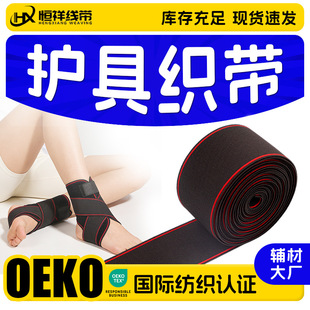 �������ɾo�������ɾo�������b�Ҽ��o�Ϯa���ո��\���o���ɾo��