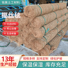 ���B�o��Ҭ�z̺���_����̺�ӵ�����߅�¾G�����o�������Ҭ�z̺