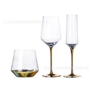 wish؛Դ��ͦ�t�Ʊ� 24K��U�㙉�� ��ͦ�㙉�����ѾƱ��ƾ����b