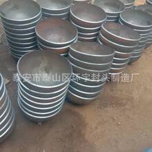 ���N������^ �F�η��^ �͹޷��^ ��������250 350 400���η��^