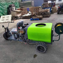 @ʽșC ݆܇dLʹșC ݆܇ʽ{șC