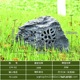 Cpy-52 fiberglass model