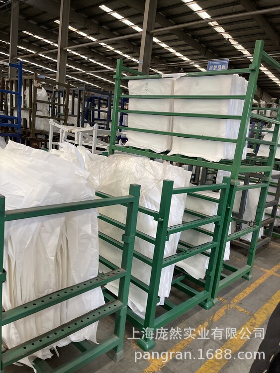 玻璃防霉纸  玻璃衬纸 玻璃夹层纸 光学玻璃夹层纸 玻璃基板隔离