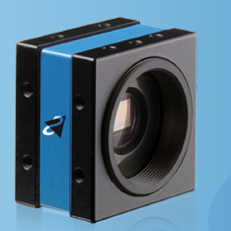 德国IMAGING映美精  USB3.1相机   黑白工业相机    DMK 37AUX178