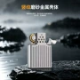 定位密封新款高档配件