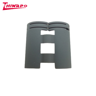 �Ϻ��܌�ģ�� �_ģ���� NBR EPDM CR �������z�����o�� ���z��