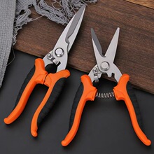 ���I�����P䓶๦��늹������FƤ��@�ּ�@ˇ��֦������ʡ����