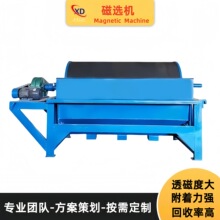 �S�ҹ�������Ͳʽ���x�C�ɝ�ʽ���������x�O����F�VͲʽ���x�O��