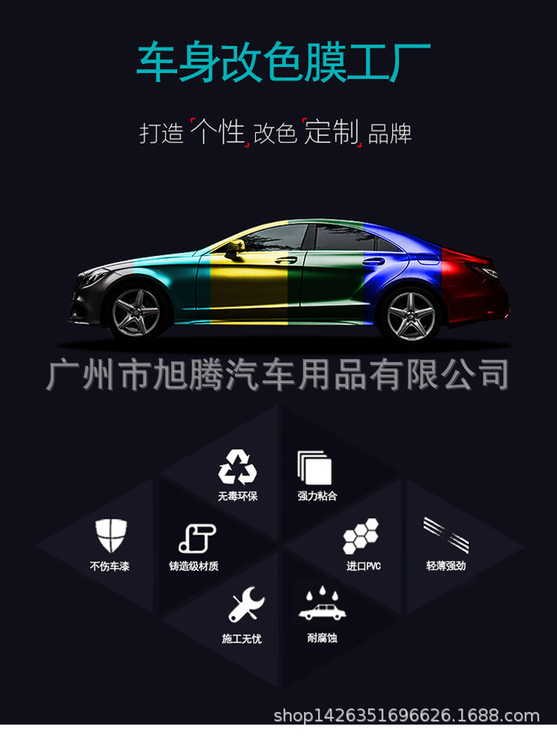 详情图