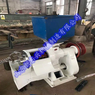 柴油款出口咖啡脱壳机 咖啡豆脱皮机双风道碾米机 干咖啡豆剥壳机