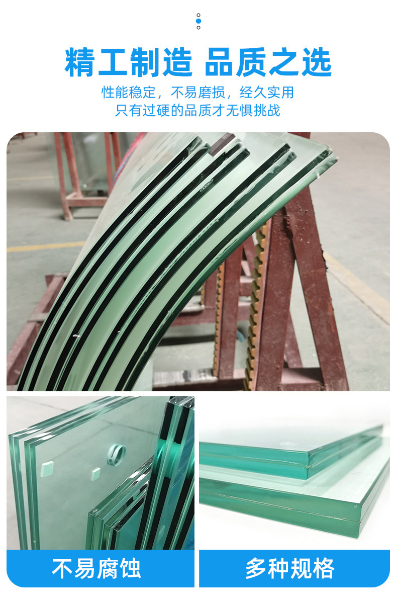 详情 (4).jpg