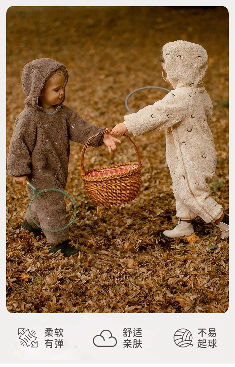 hmqViviiyNSAyin9WueXt+55rewFESSXJyp4