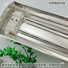 늻����Ͱů�_������������b�tо�o�O�{���_�P�Դ��220V