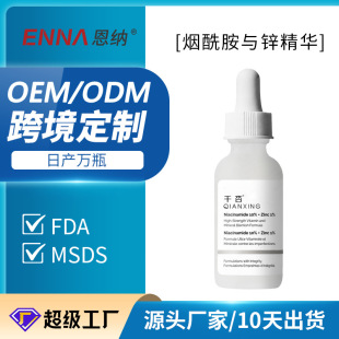 �N�ƴ��ӹ� 10%�������c1%�\���AҺ OEM/ODM���������տsë����Ƥ