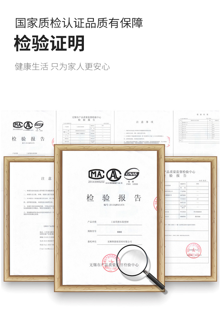 折叠门_15.jpg