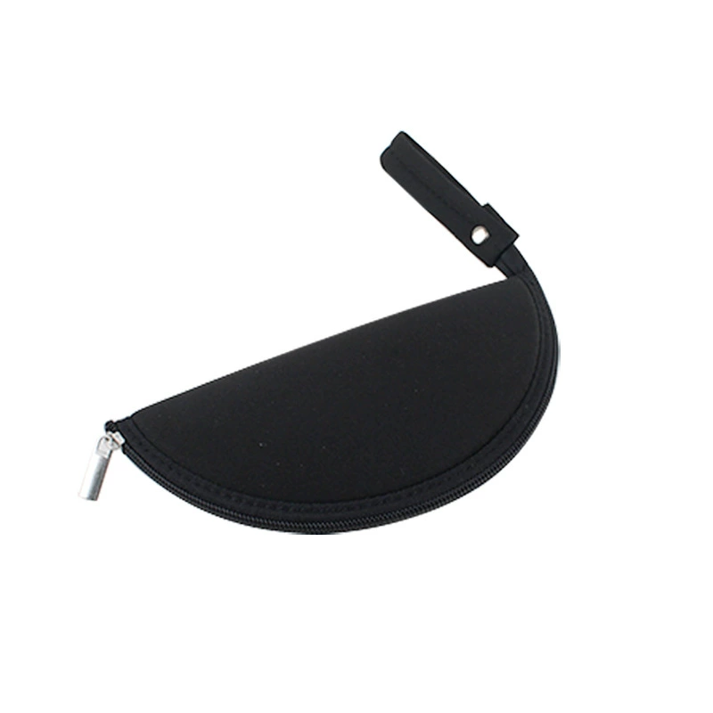 Миниатюрная универсальная мышь, наушники, organizer bag, маленькая сумка, зарядное устройство