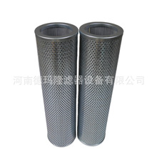 ҺVоINR-L-01900-AC-V ǼܞVо¬¡Sҹ