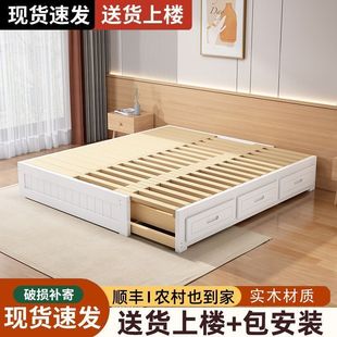 ��ľ���������״��๦�܃�����������sɳ�l��С�������ԃ��ô�