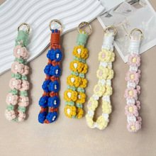 �����ׁ��L�ﶬ���ֹ������֙C���K�����h��ë�����󎧶̿�耳��K