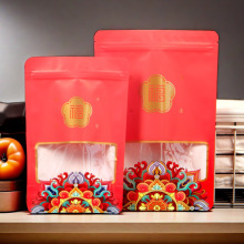 �Թ����b�����ұ̸����_�Ĺ�������������ţƤ�������Ǽt��ϲ�Ǵ�