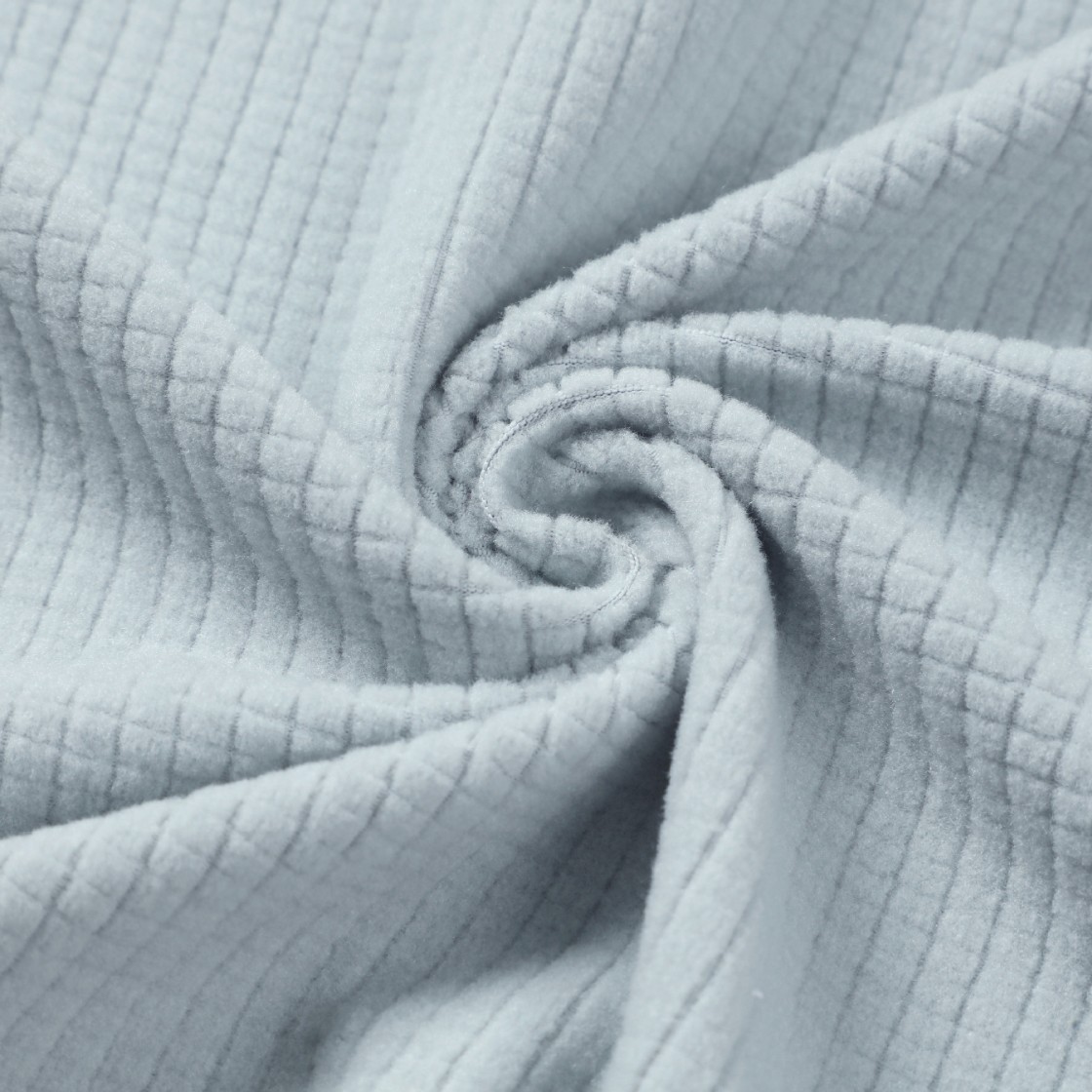 Dijia chaqueta deportiva al aire libre para hombre más terciopelo cálido de manga larga cuello alto cremallera top entrenamiento para correr ropa de fitness invierno