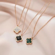 ����ɫ�䓝M����~���p����Ůins���п羳���u��r���������