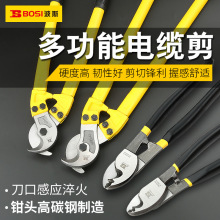 ��˹��|����|�������i䓔ྀ�Q���߼���|�ք���|����14-42��