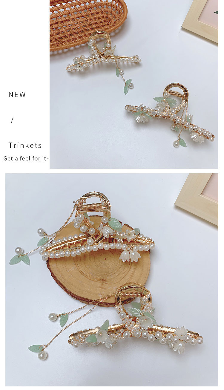珍珠吊坠抓夹_05.jpg