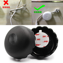 the cord wrapper�N���@����ܛ늾��ռ{�̶��[����Cord Organizer