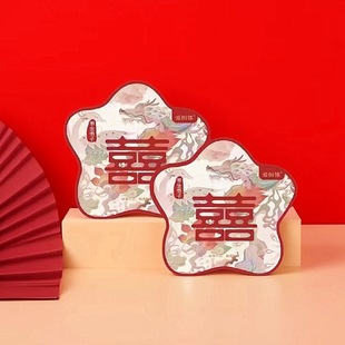 ����Y��ϲ�ǰ��z��ϲ���Y�錣��ϲ�����l�����F�ӝM��ӆ���ۗ�