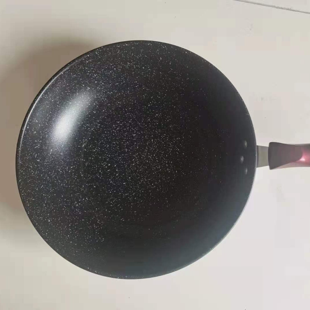 커버 없는 30cm