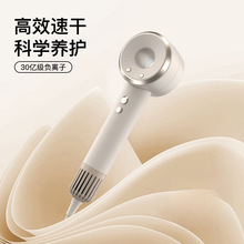 ��Ʒ�Ƹ���늴��L�C����ؓ�x���o�l���L�����ʴ��LͲ�o���ٸ�