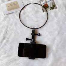 ����˿��Ȧʽ�Ҳ�֧����������¼��Gopro�˶��������¼Ӱ��֧��