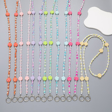 �¿�黨���֙C朁�����朗lб������L���֙C���K�μ玧�֙C�K