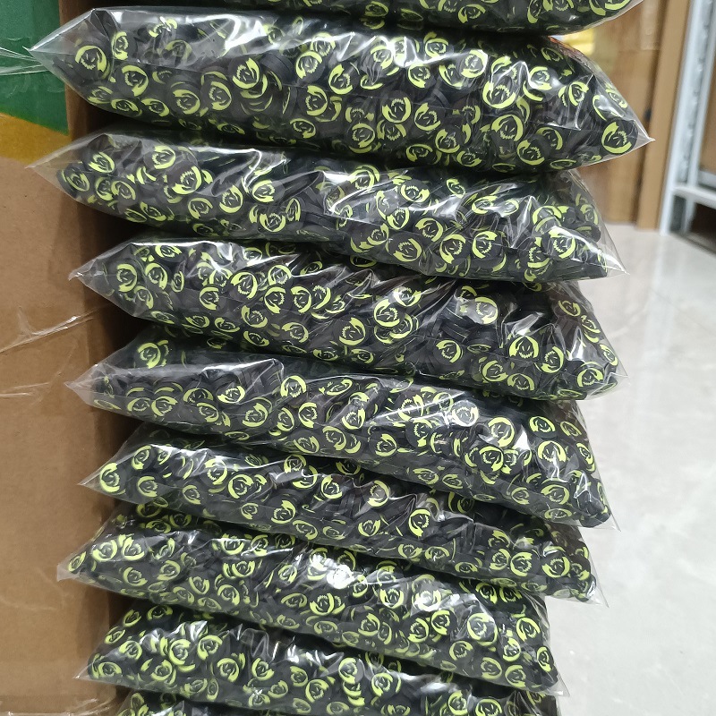 微信图片_20220705085218