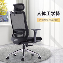 �羳���w���W�ο����W��������X�����D�����T�D�δ�����k����