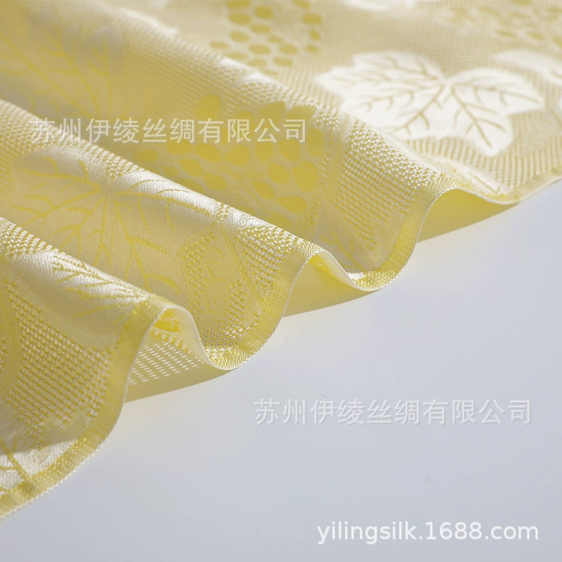 Logitech, silk cloth, fashionable Hanfu