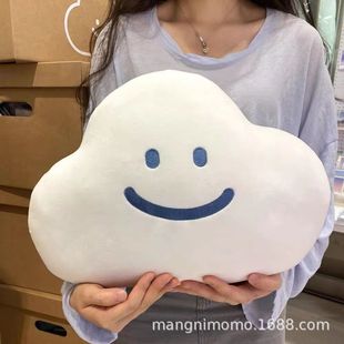 �ɐ�΢Ц녶䱧����ܛ���^�������|ɳ�l˯�X�����h�������նY��Ů