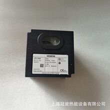 ���l�N�۵����T�� SIEMENSȼ����������� LFL1.622