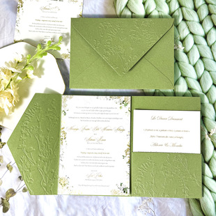 �¿�ľ�޼������ֹ���Ո�����Ƽ�͹��Y��Ո���Y��ϲ���羳�N��