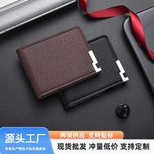 �羳�̿���ʿPU�C�������๦�����X���߼����s�{��C�����羳���u
