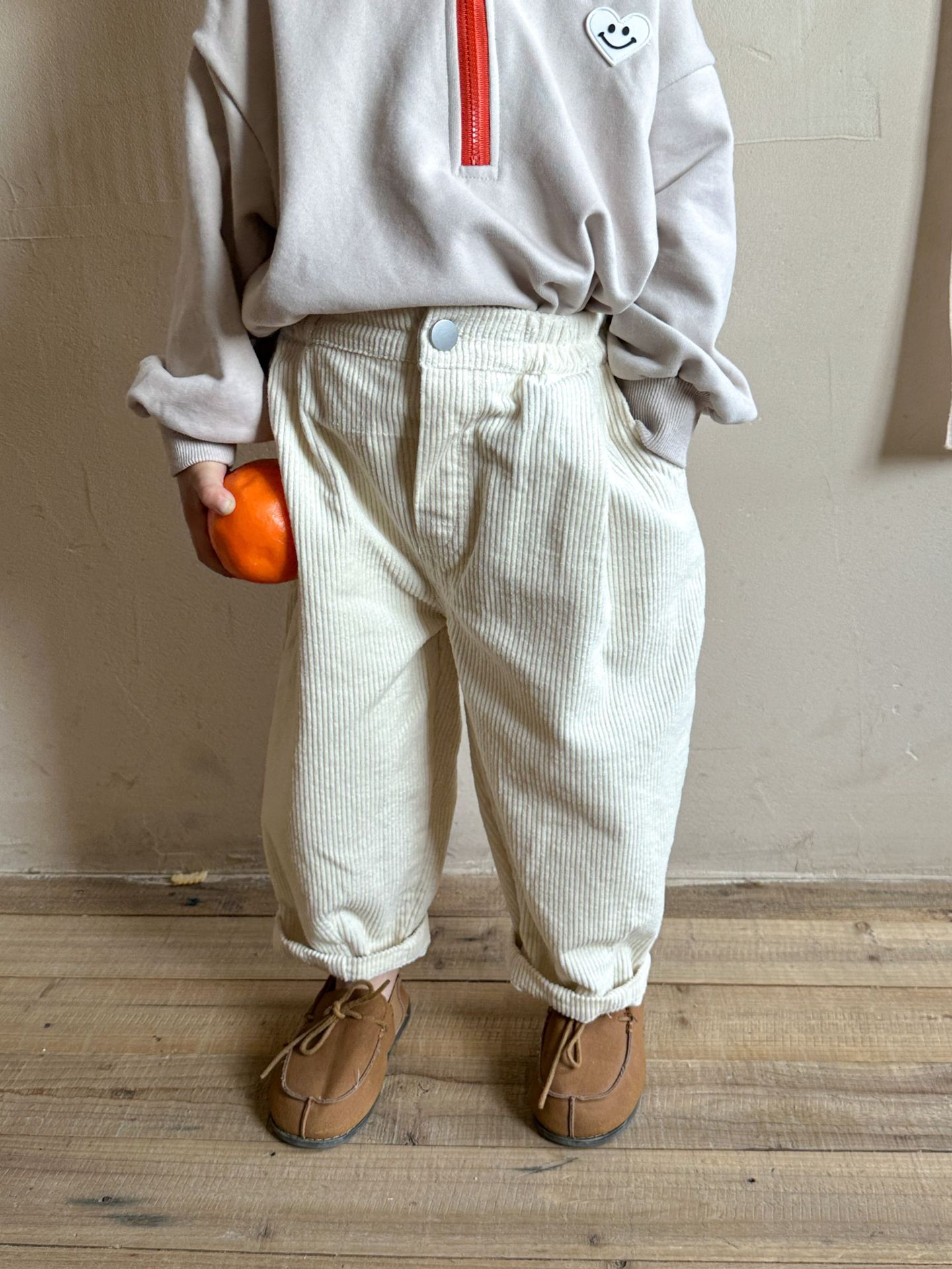 2023-05-23 152255.jpg