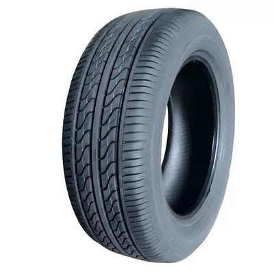 Off-road şinlər — Thickened car tires with off-road tread - 21565r16dk558