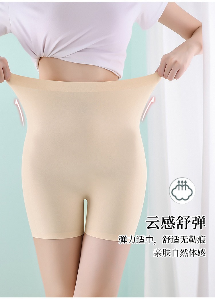 微信图片_20251009020522.jpg